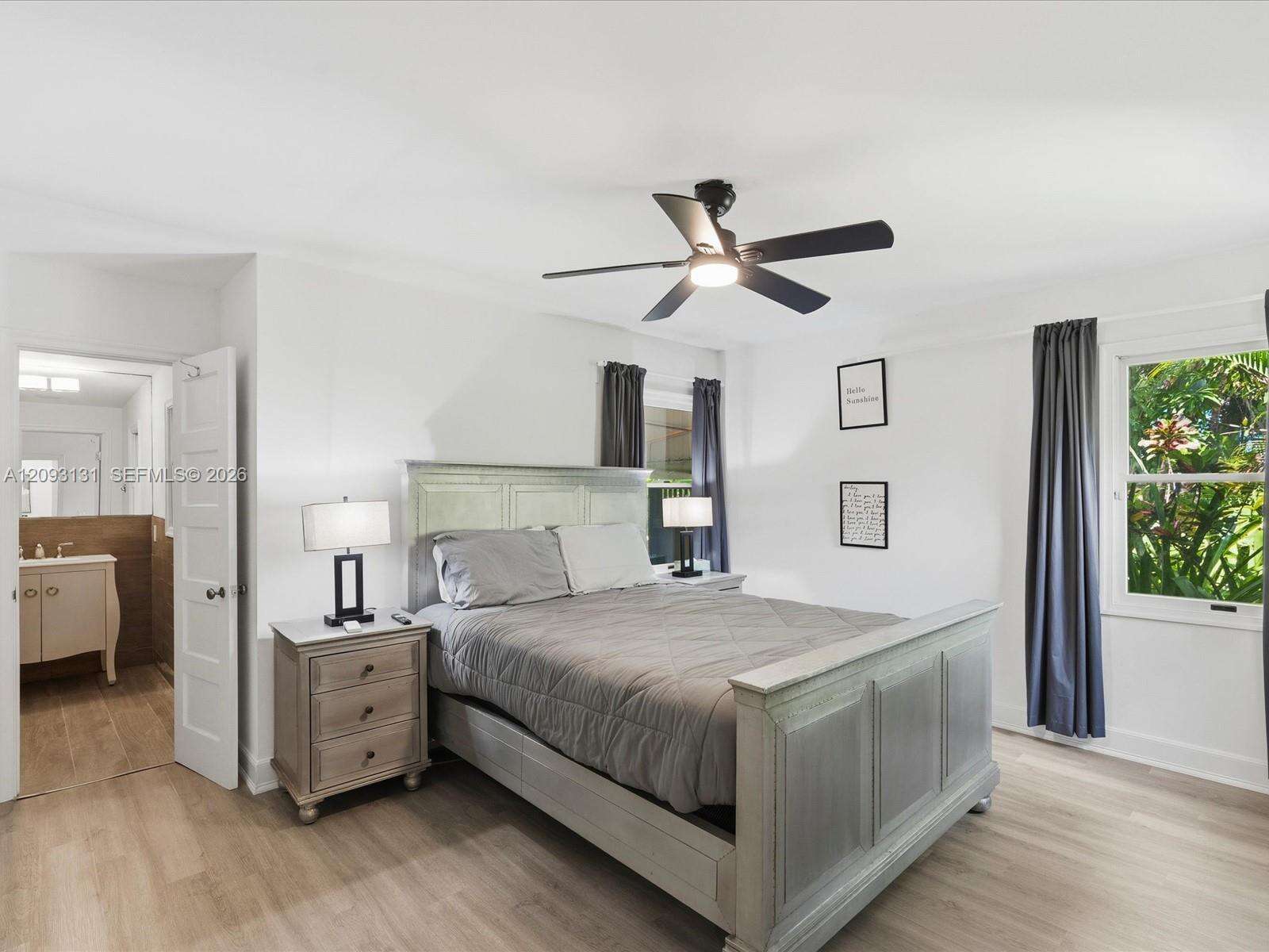440 Victoria Ter, Fort Lauderdale, FL 33301 - For Sale photo 11