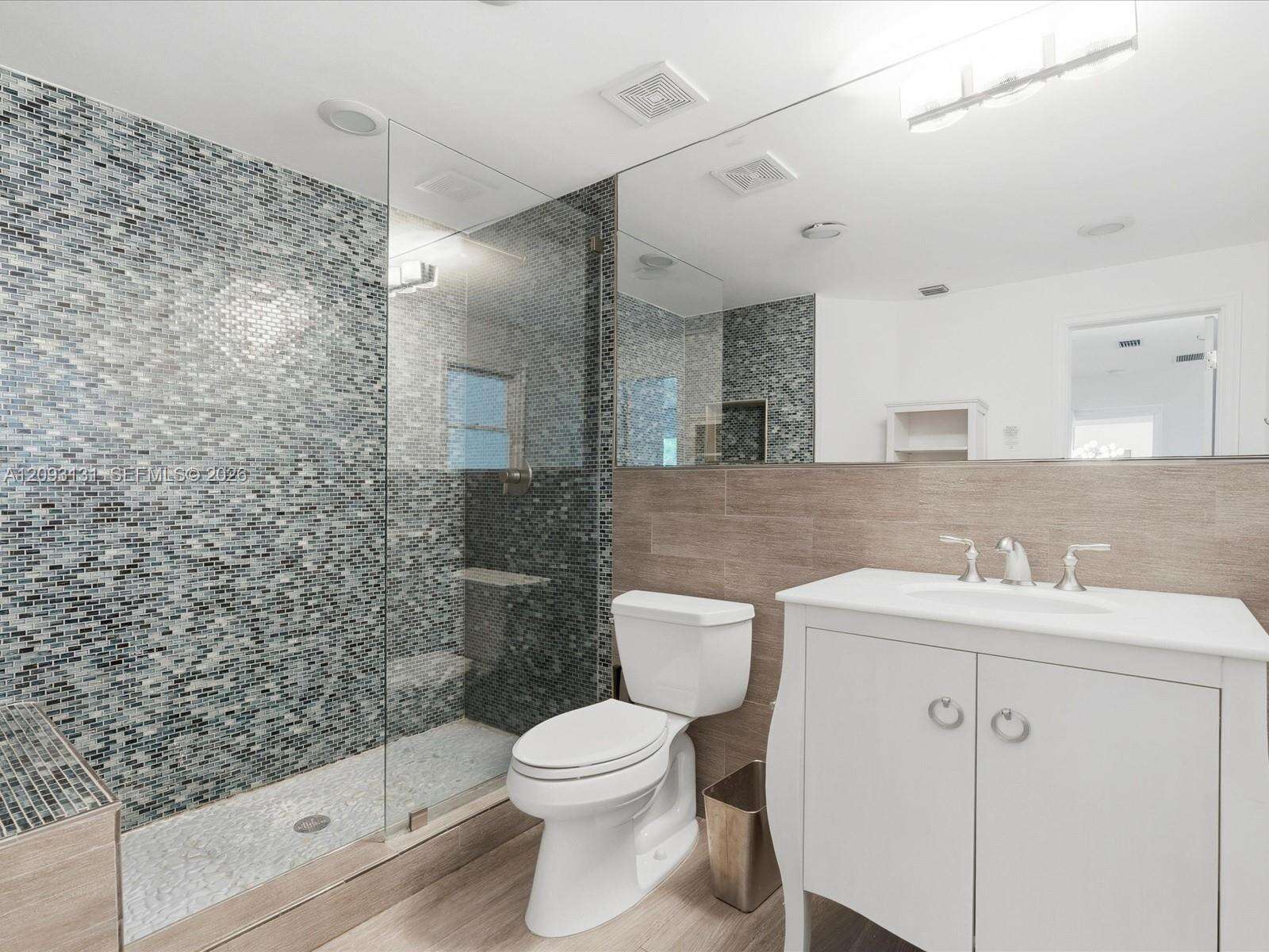 440 Victoria Ter, Fort Lauderdale, FL 33301 - For Sale photo 12