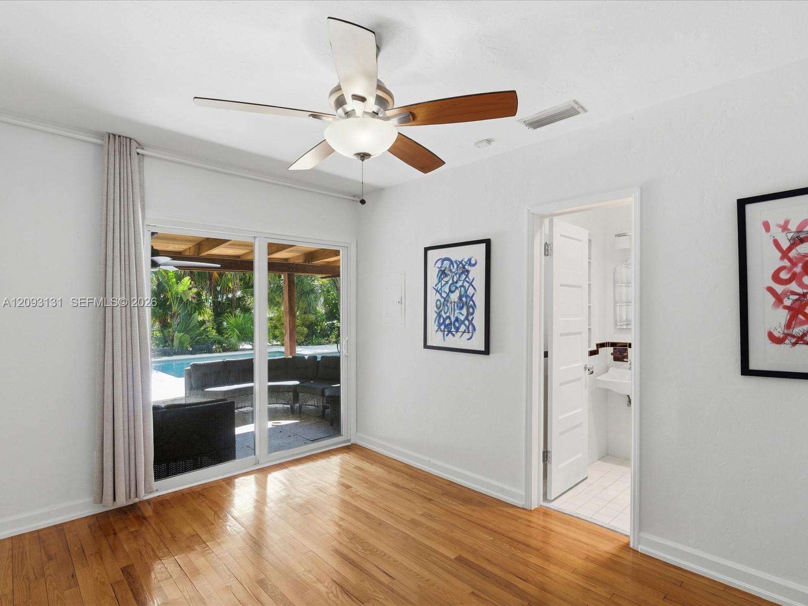 440 Victoria Ter, Fort Lauderdale, FL 33301 - For Sale photo 13