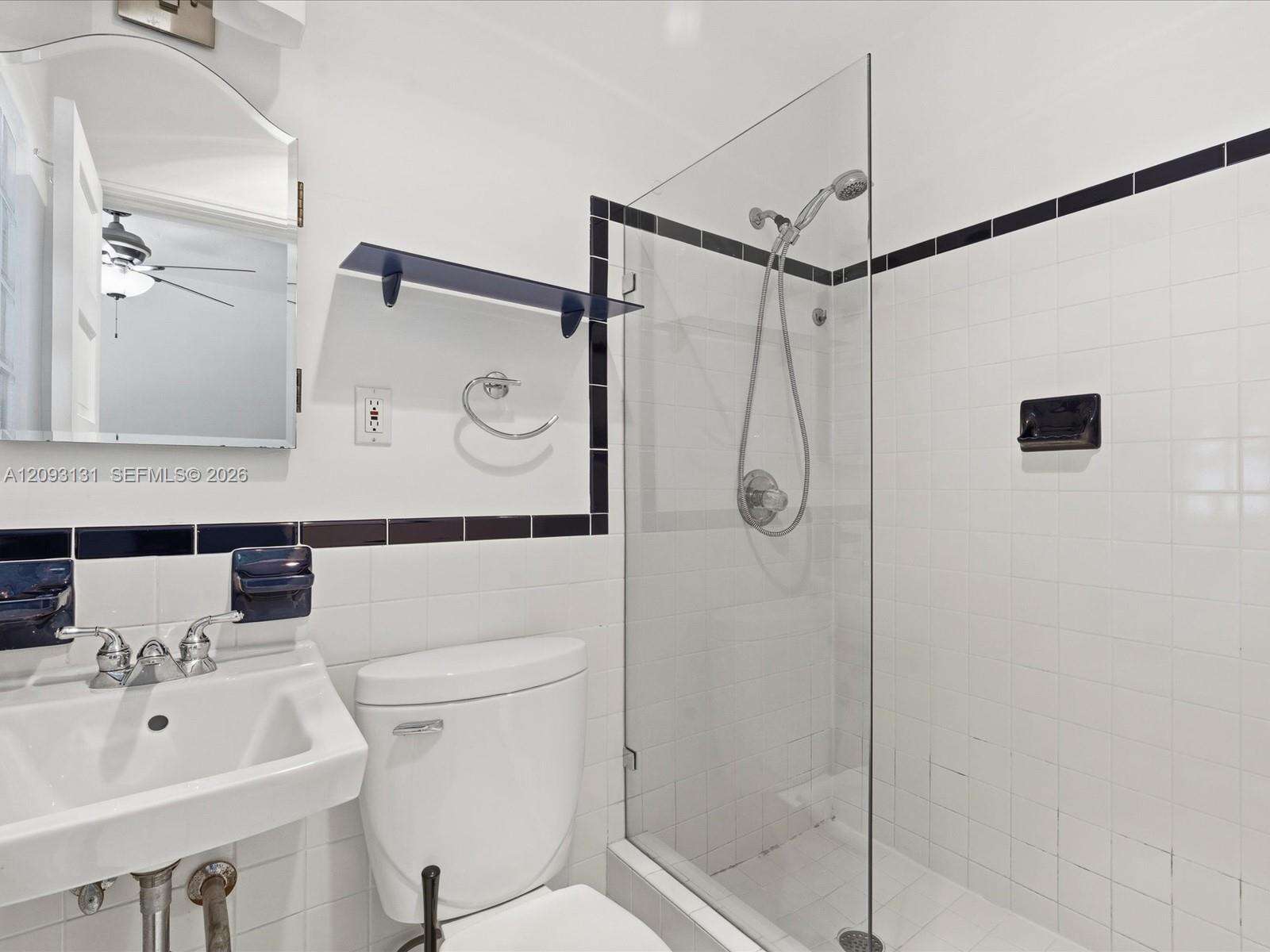 440 Victoria Ter, Fort Lauderdale, FL 33301 - For Sale photo 14