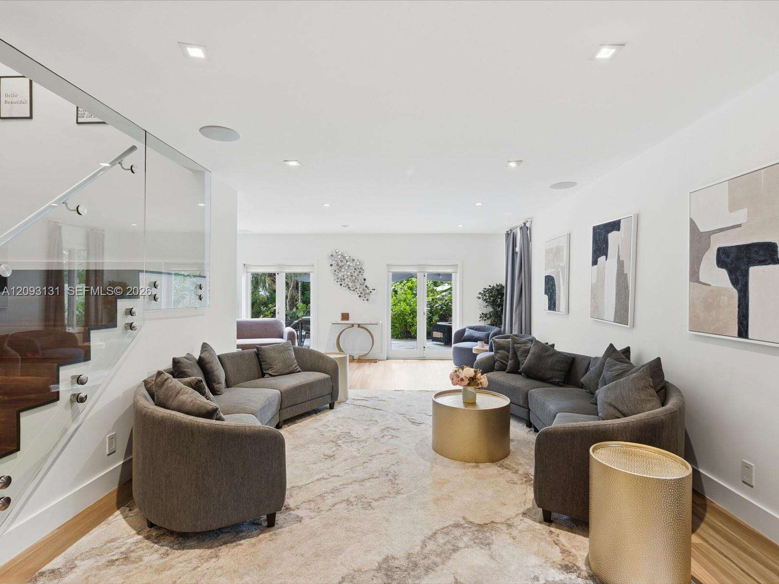 440 Victoria Ter, Fort Lauderdale, FL 33301 - For Sale photo 18