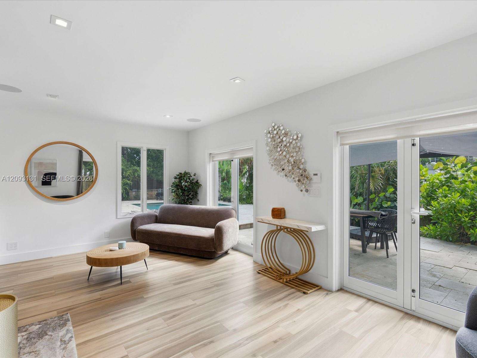 440 Victoria Ter, Fort Lauderdale, FL 33301 - For Sale photo 19
