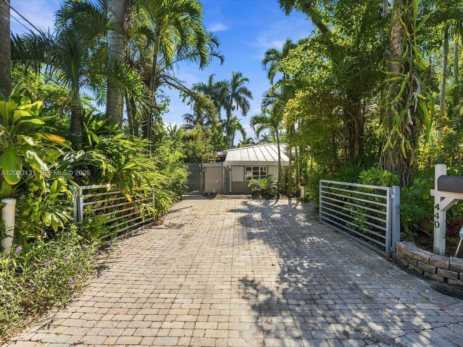440 Victoria Ter, Fort Lauderdale, FL 33301 - For Sale photo 3