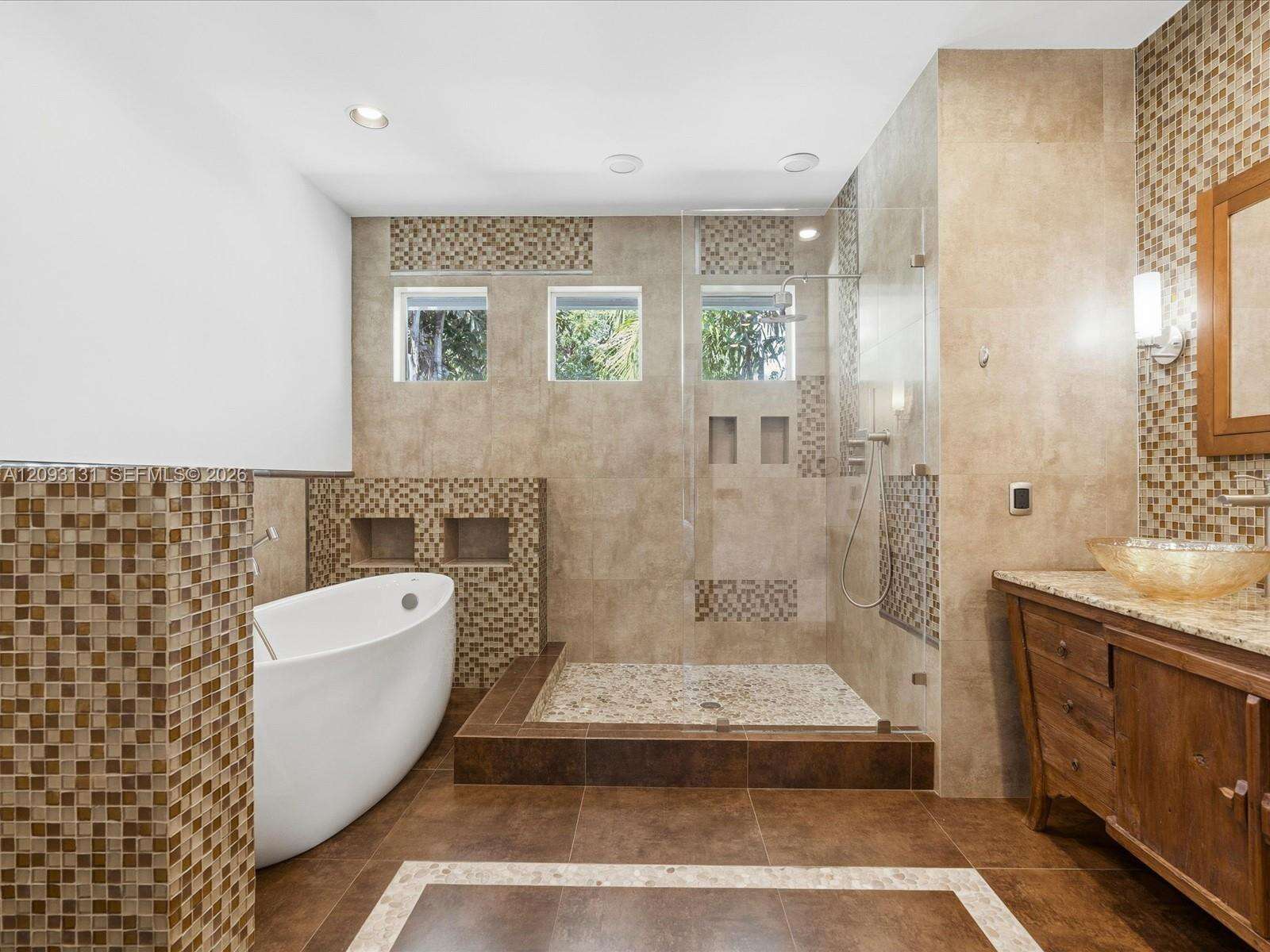 440 Victoria Ter, Fort Lauderdale, FL 33301 - For Sale photo 21