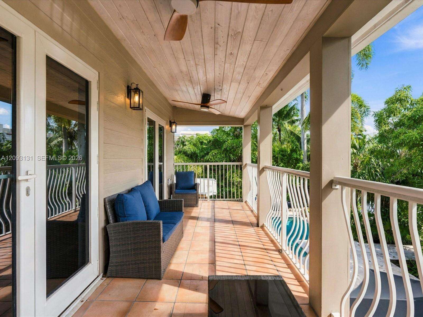 440 Victoria Ter, Fort Lauderdale, FL 33301 - For Sale photo 22