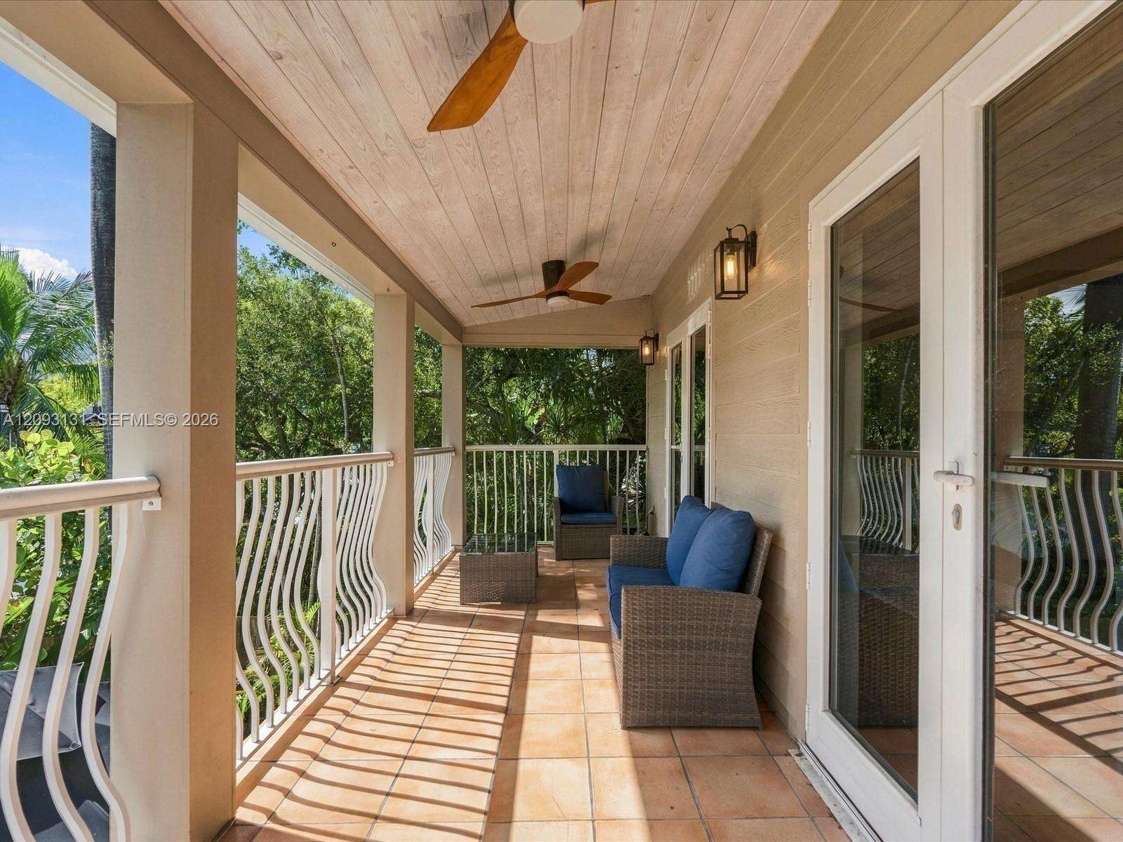 440 Victoria Ter, Fort Lauderdale, FL 33301 - For Sale photo 23