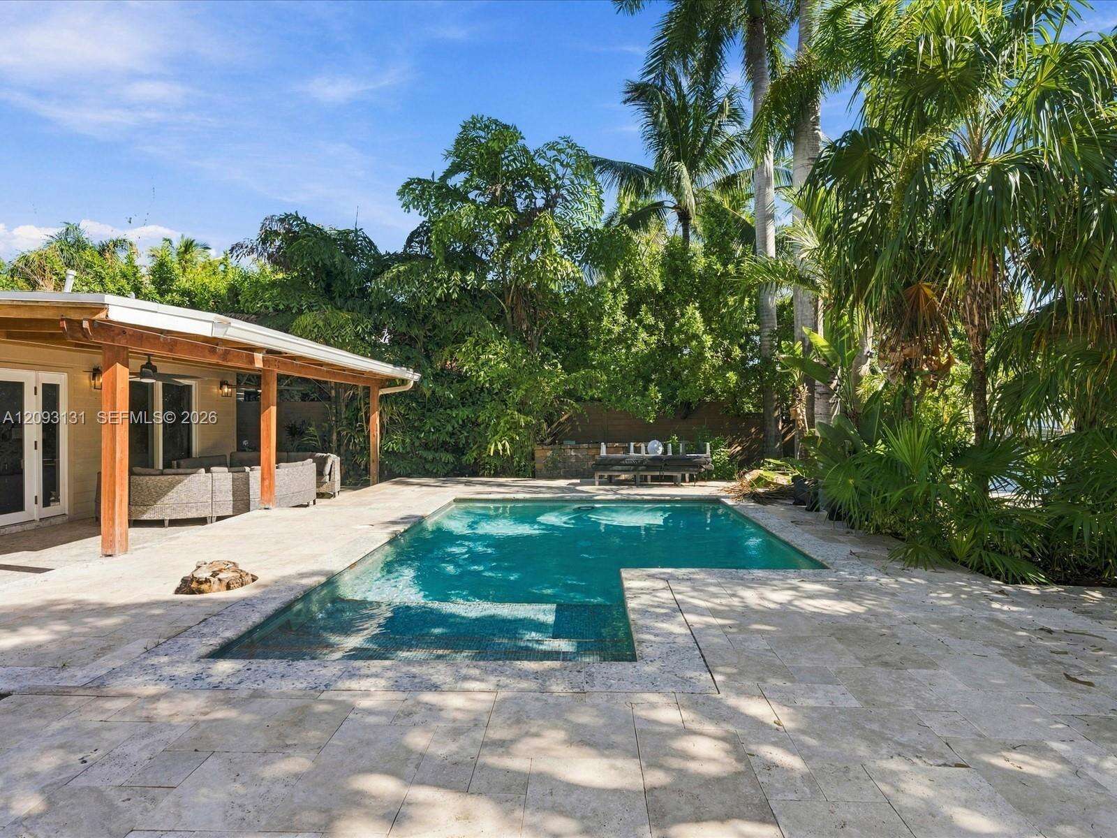 440 Victoria Ter, Fort Lauderdale, FL 33301 - For Sale photo 24