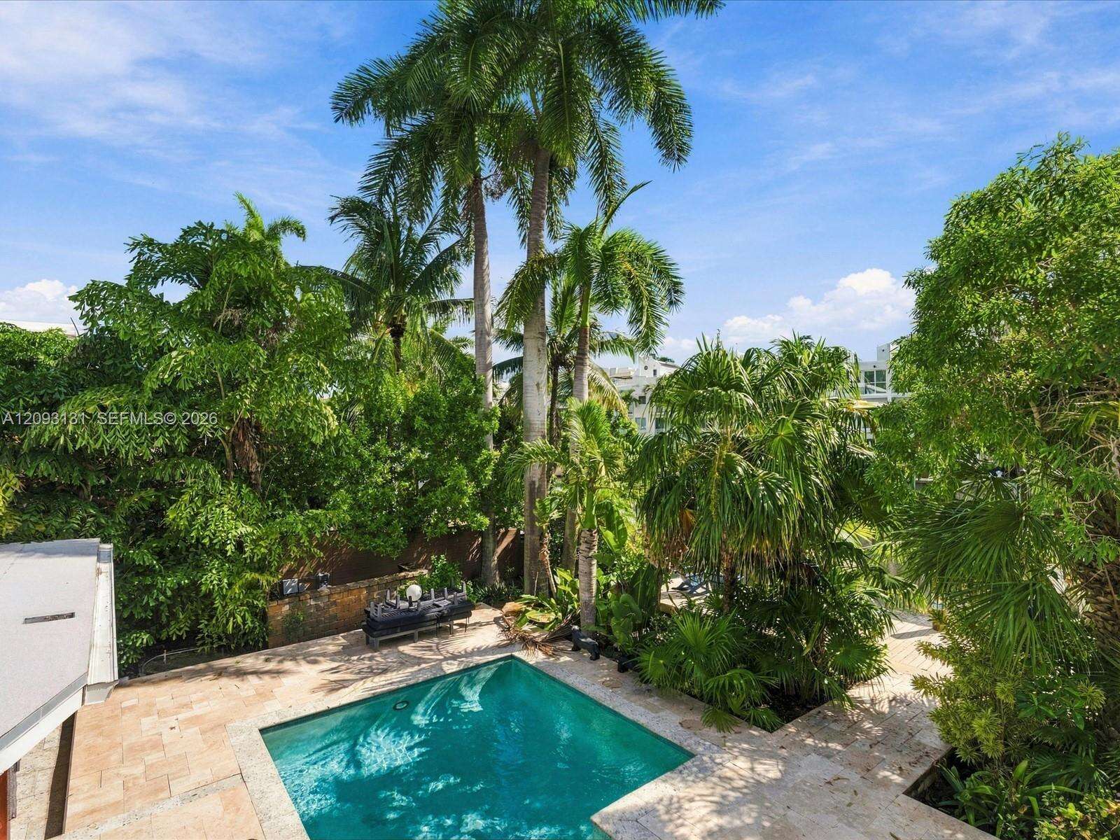 440 Victoria Ter, Fort Lauderdale, FL 33301 - For Sale photo 25