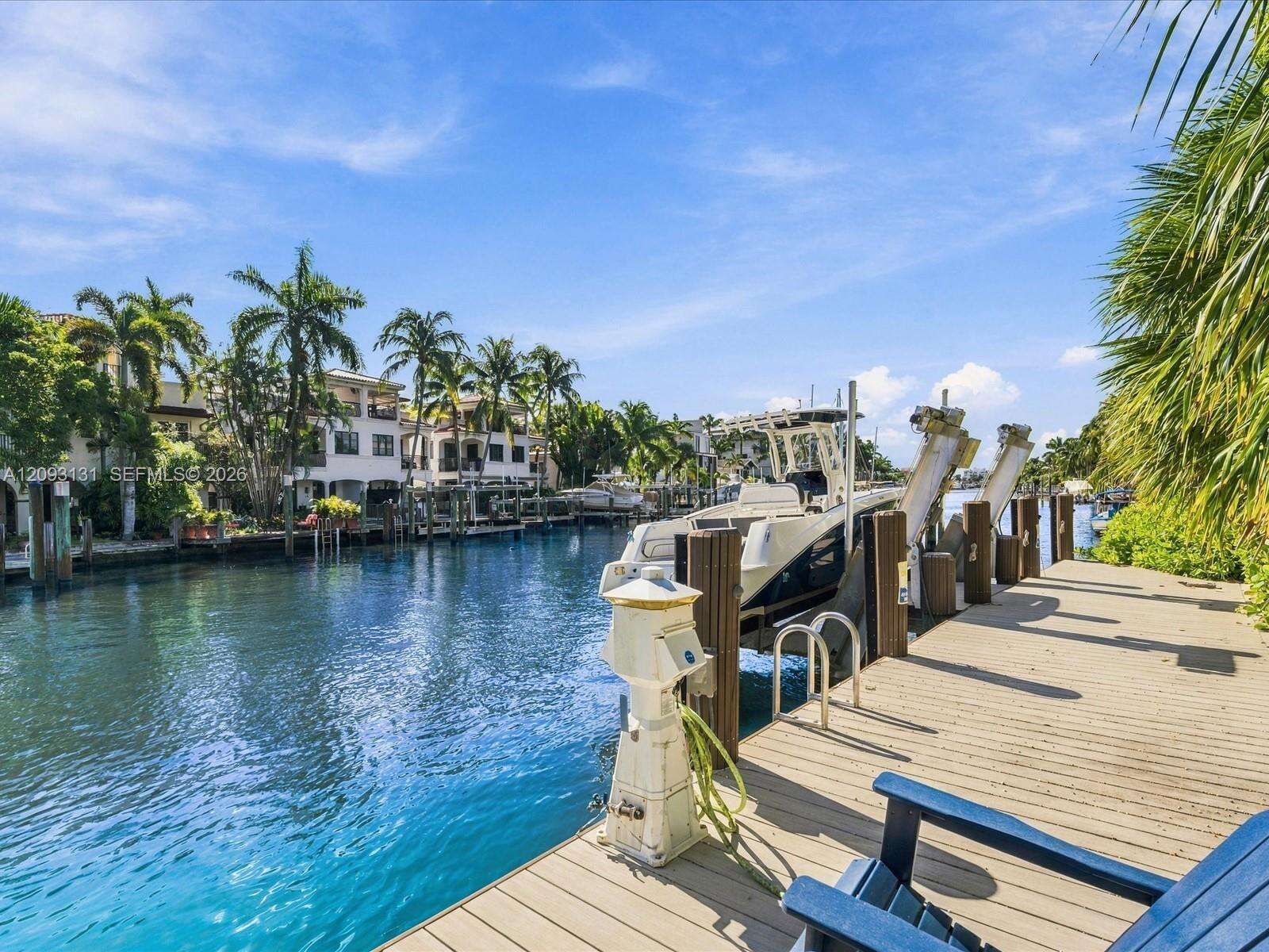 440 Victoria Ter, Fort Lauderdale, FL 33301 - For Sale photo 26