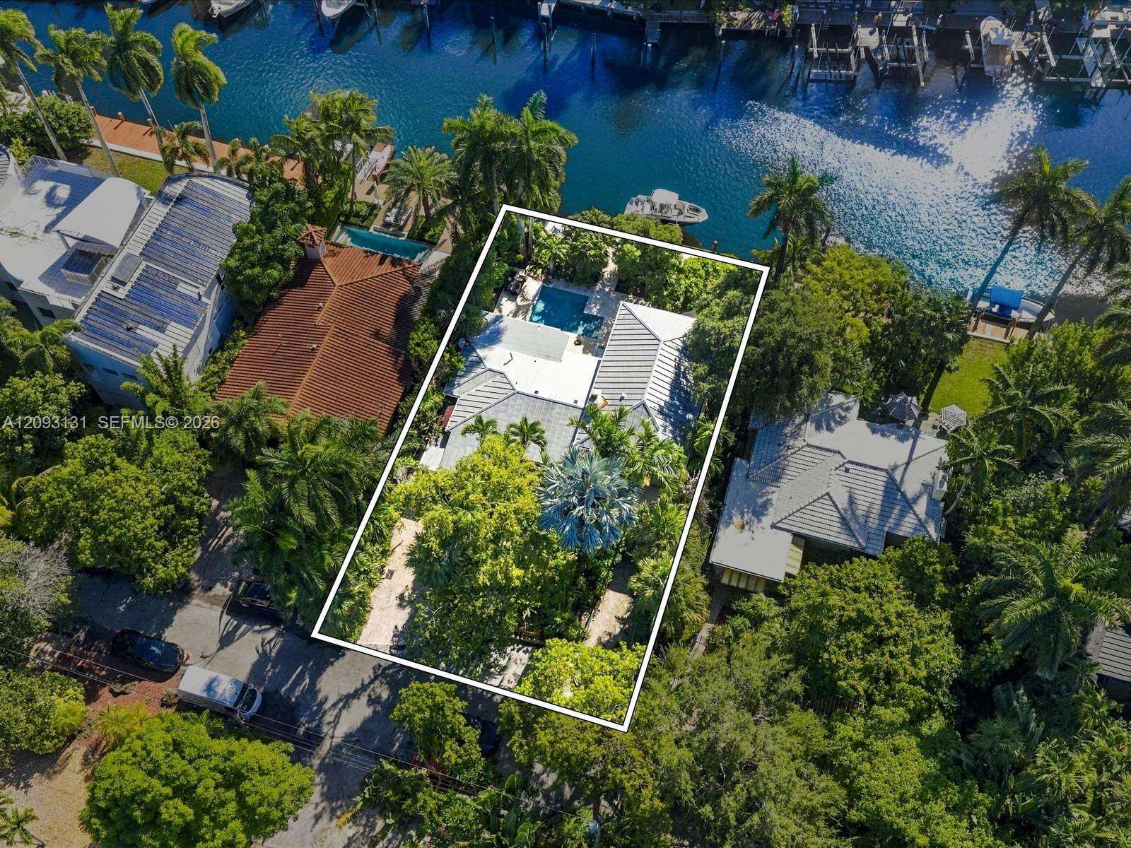 440 Victoria Ter, Fort Lauderdale, FL 33301 - For Sale photo 27