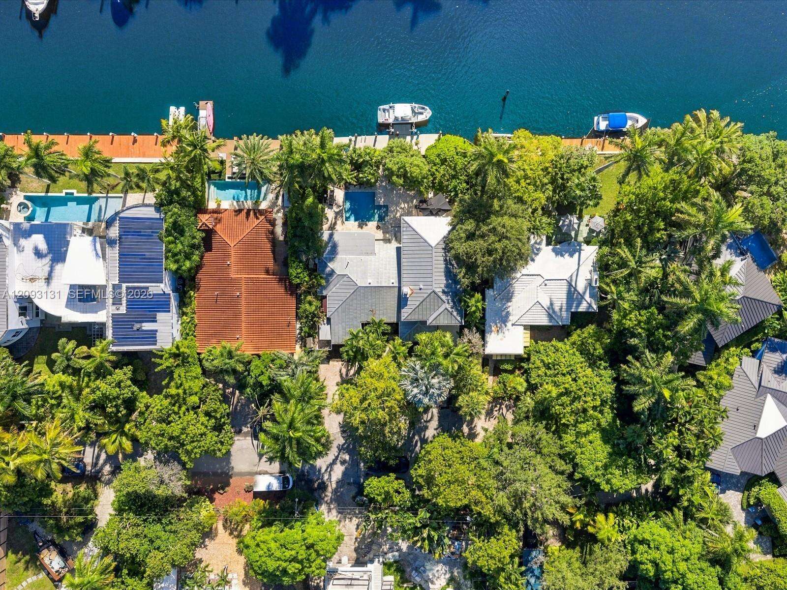 440 Victoria Ter, Fort Lauderdale, FL 33301 - For Sale photo 28