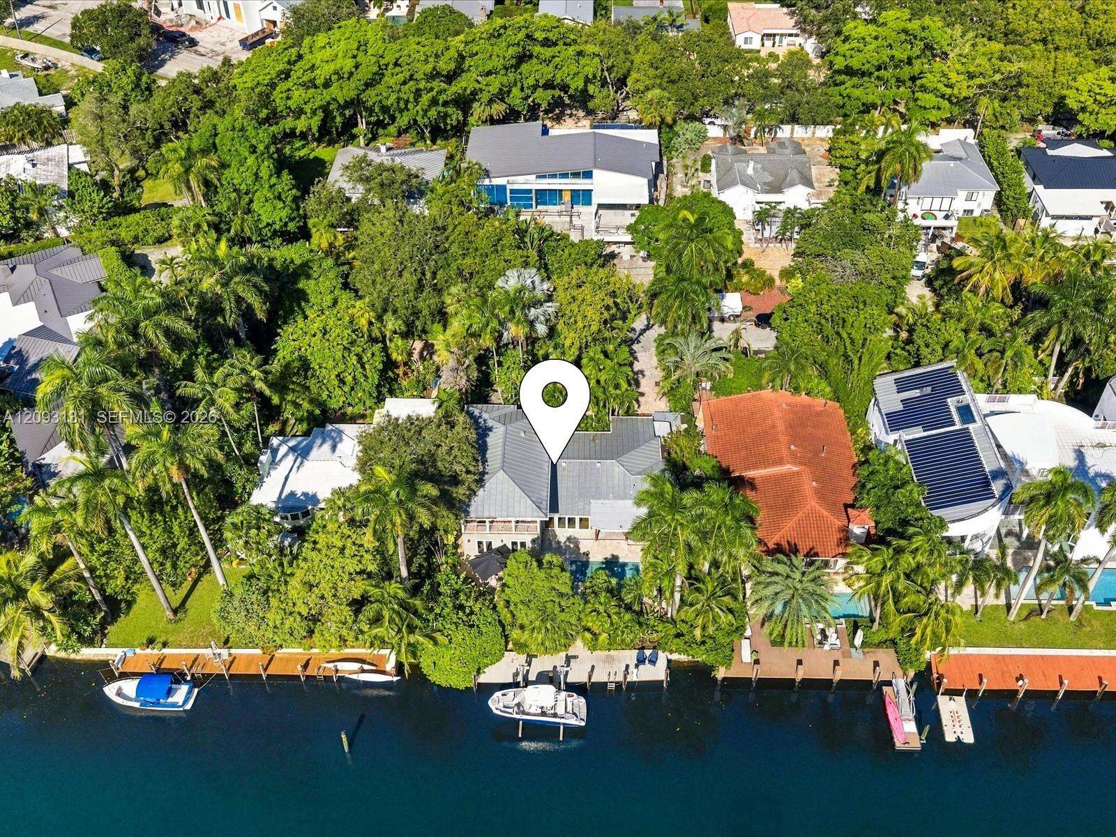 440 Victoria Ter, Fort Lauderdale, FL 33301 - For Sale photo 29