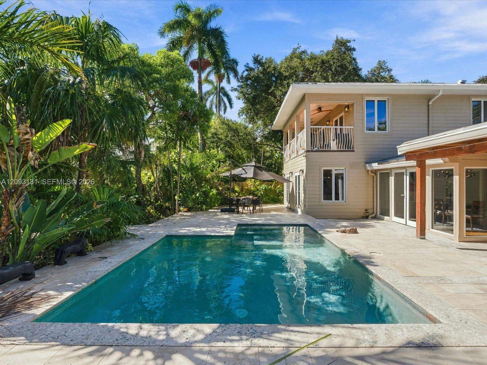 440 Victoria Ter, Fort Lauderdale, FL 33301 - For Sale photo 4
