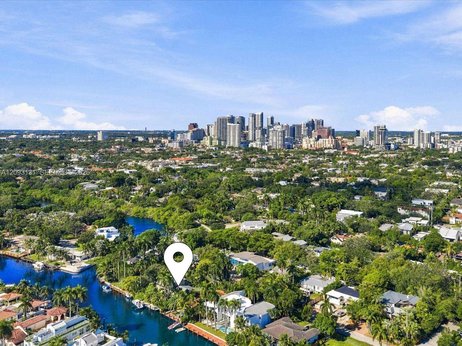 440 Victoria Ter, Fort Lauderdale, FL 33301 - For Sale photo 31