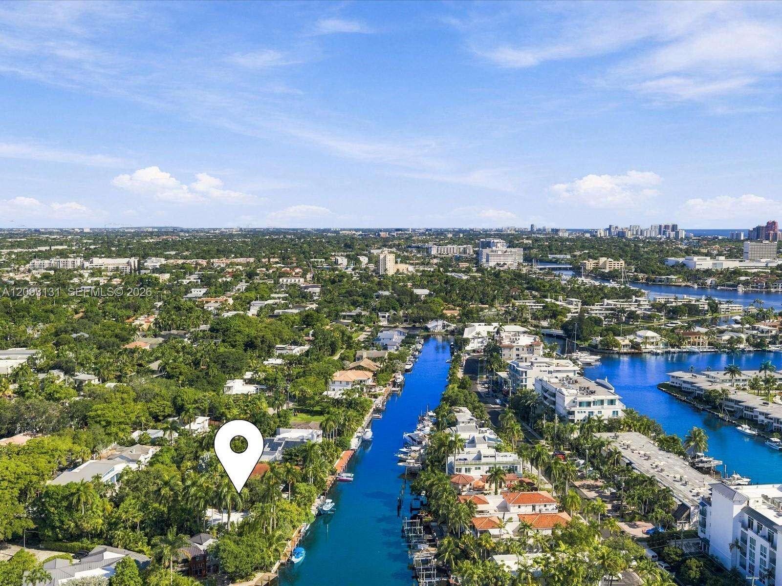 440 Victoria Ter, Fort Lauderdale, FL 33301 - For Sale photo 33