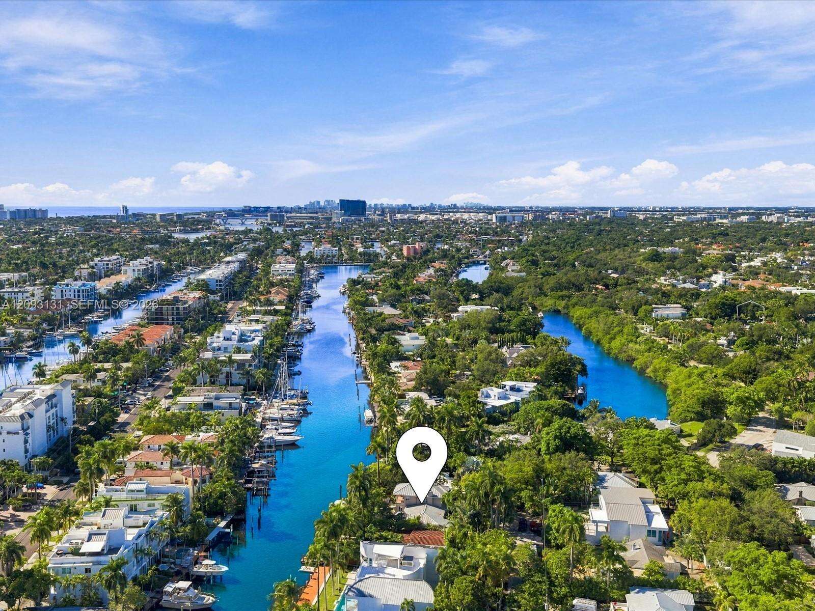 440 Victoria Ter, Fort Lauderdale, FL 33301 - For Sale photo 34