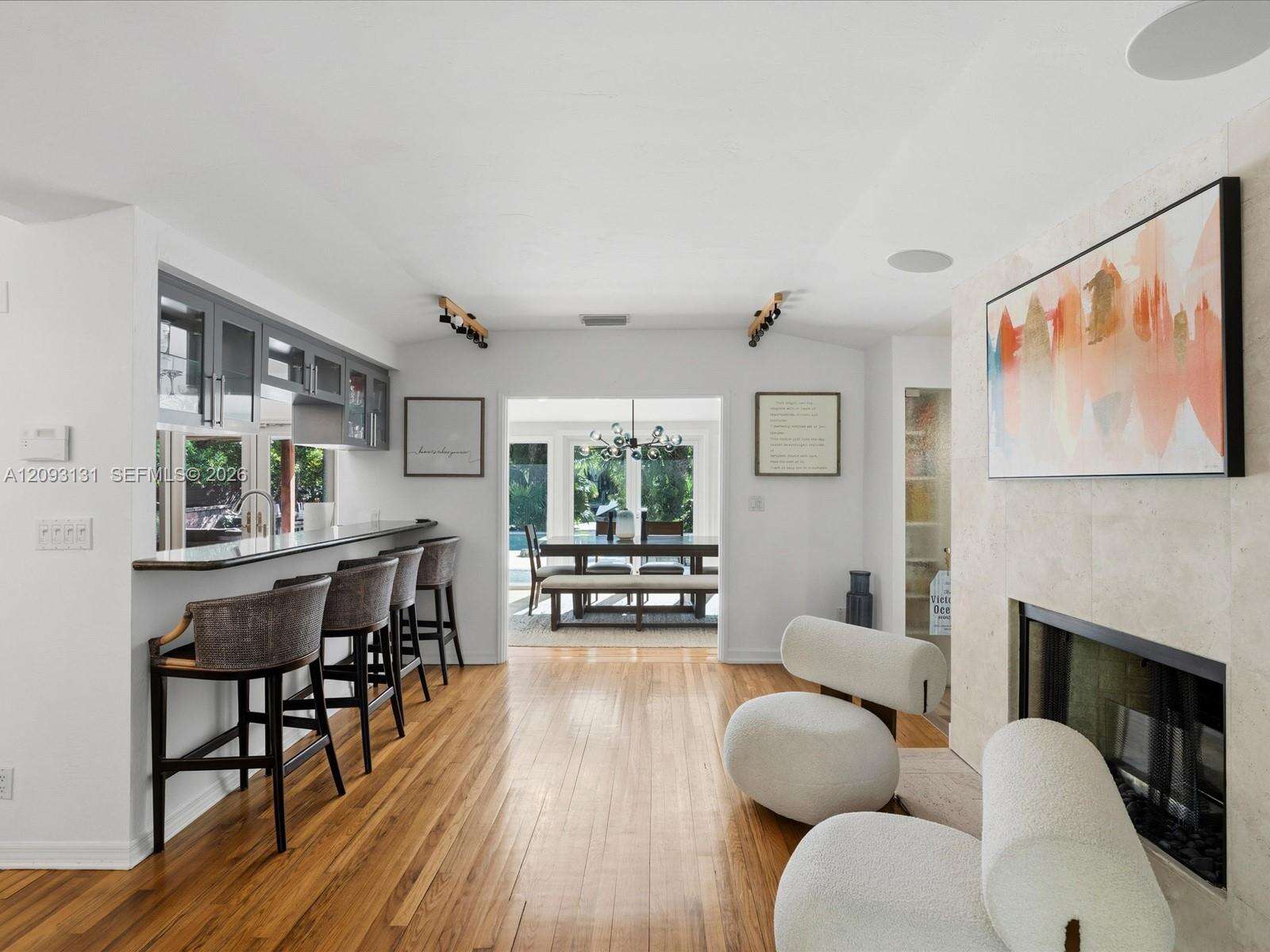 440 Victoria Ter, Fort Lauderdale, FL 33301 - For Sale photo 5