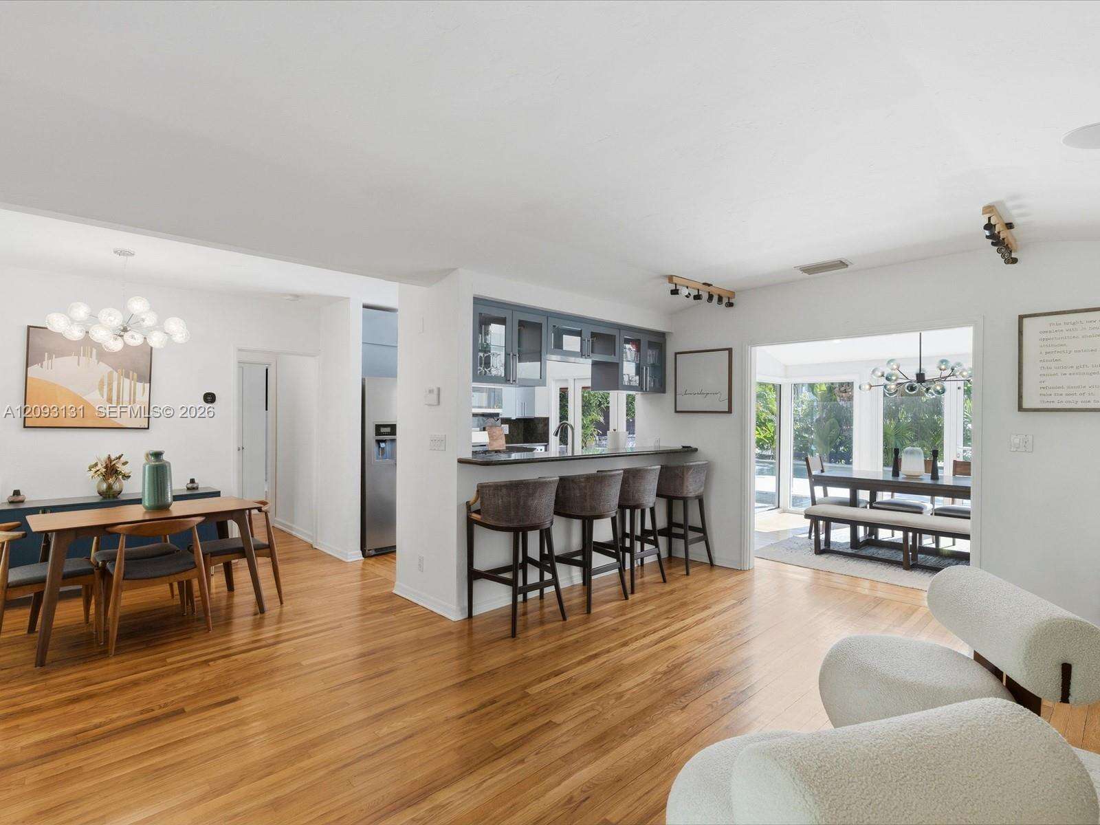 440 Victoria Ter, Fort Lauderdale, FL 33301 - For Sale photo 6