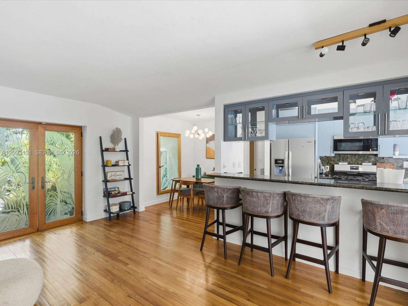 440 Victoria Ter, Fort Lauderdale, FL 33301 - For Sale photo 7