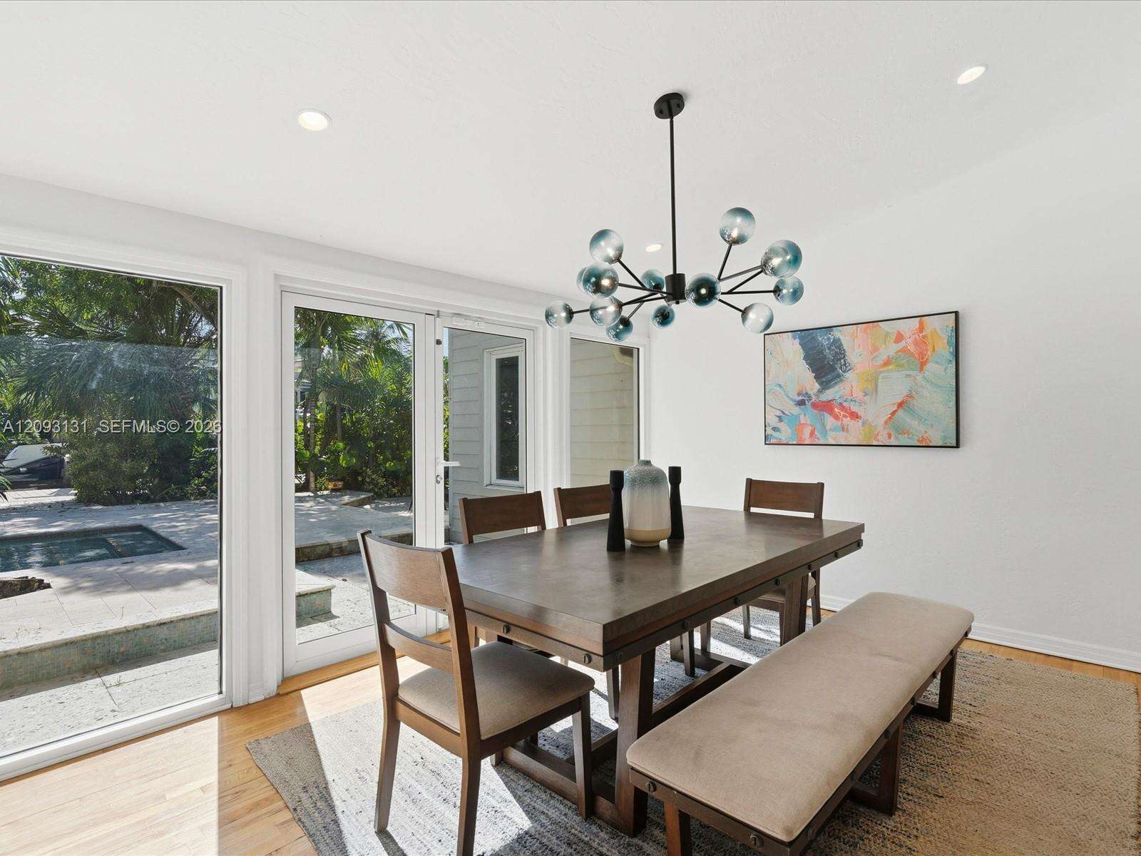 440 Victoria Ter, Fort Lauderdale, FL 33301 - For Sale photo 10