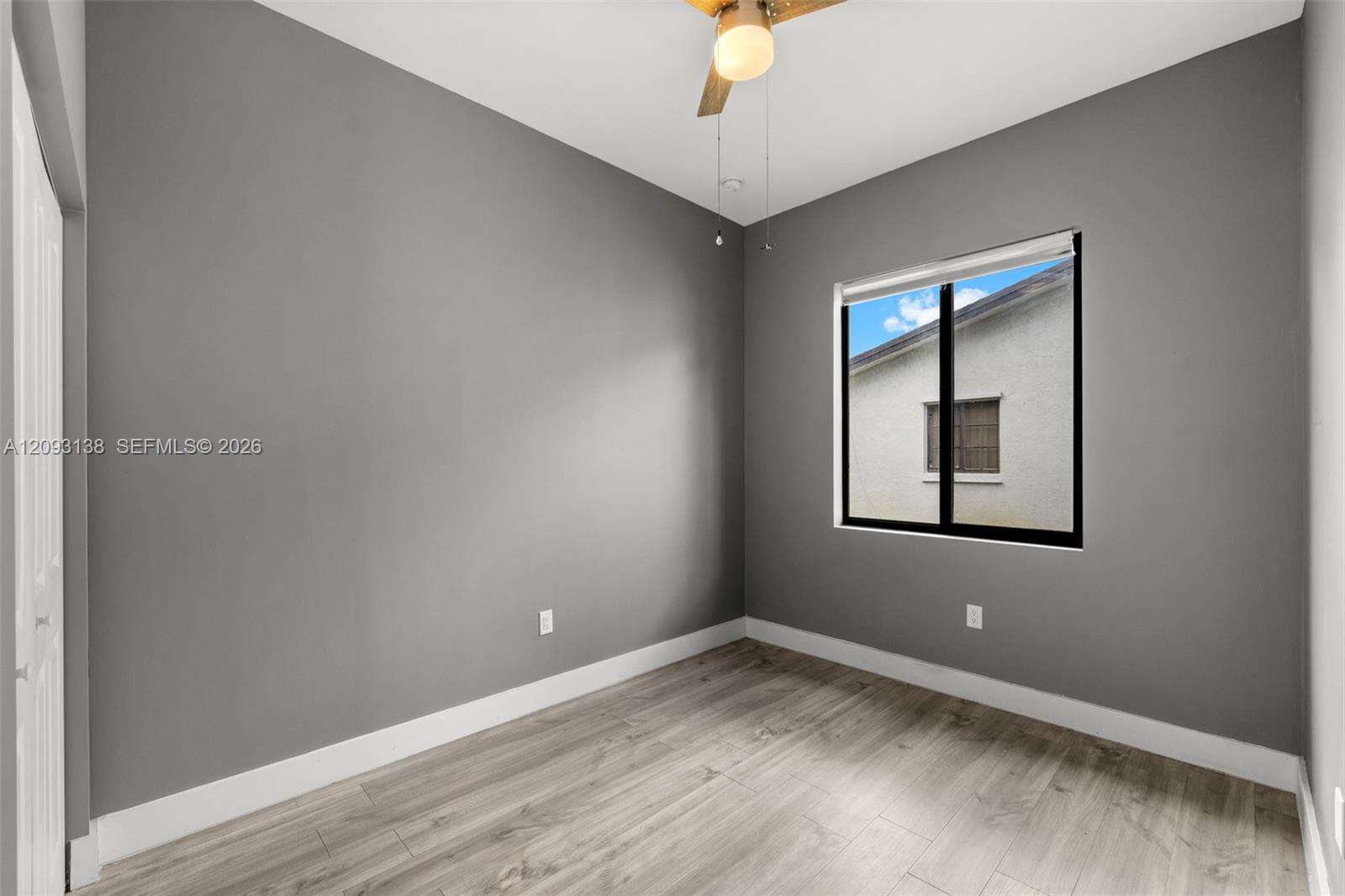 808 5th Ter, Hallandale Beach, FL 33009 - For Sale photo 18