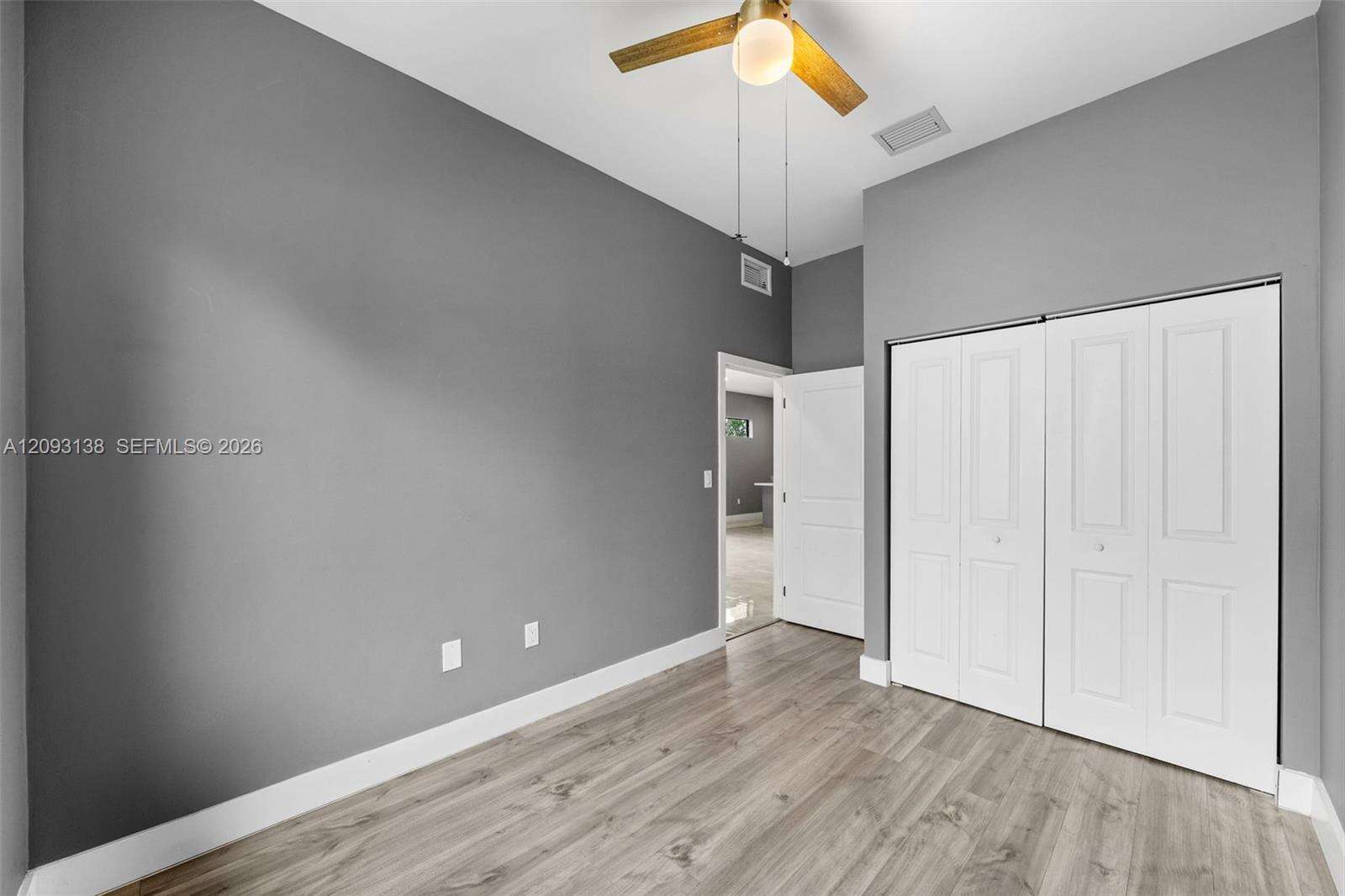 808 5th Ter, Hallandale Beach, FL 33009 - For Sale photo 19