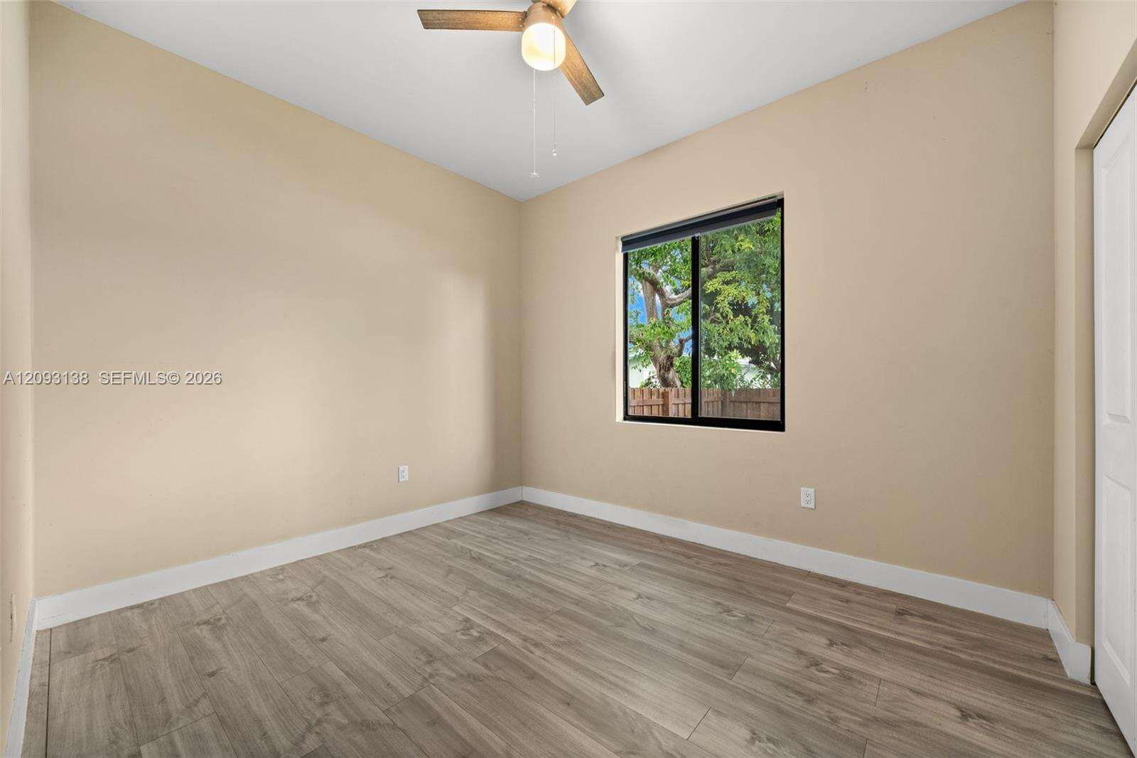 808 5th Ter, Hallandale Beach, FL 33009 - For Sale photo 20