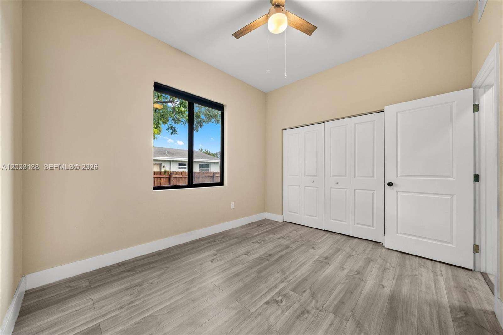 808 5th Ter, Hallandale Beach, FL 33009 - For Sale photo 21
