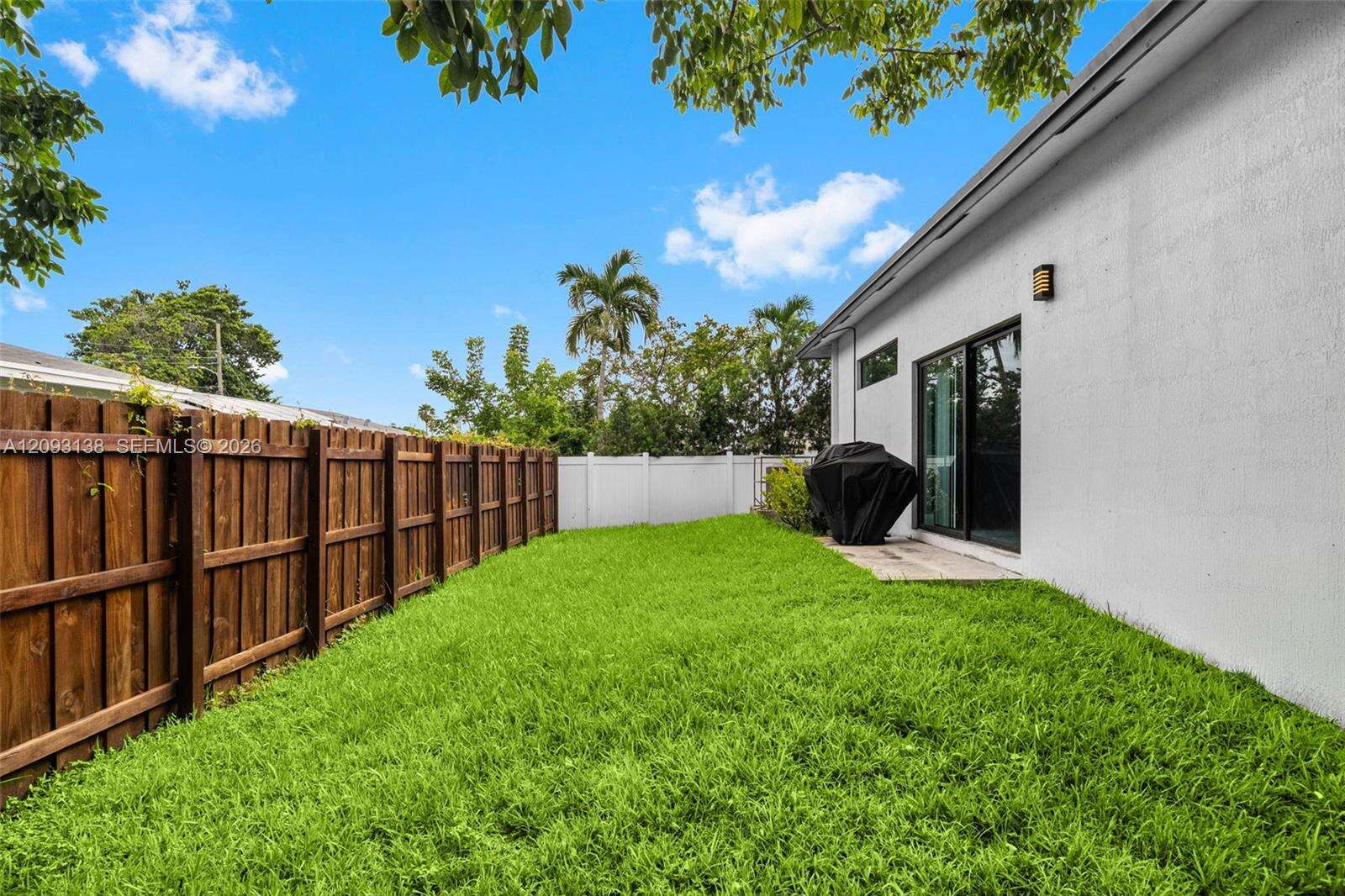 808 5th Ter, Hallandale Beach, FL 33009 - For Sale photo 28