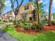 1241 Grant St