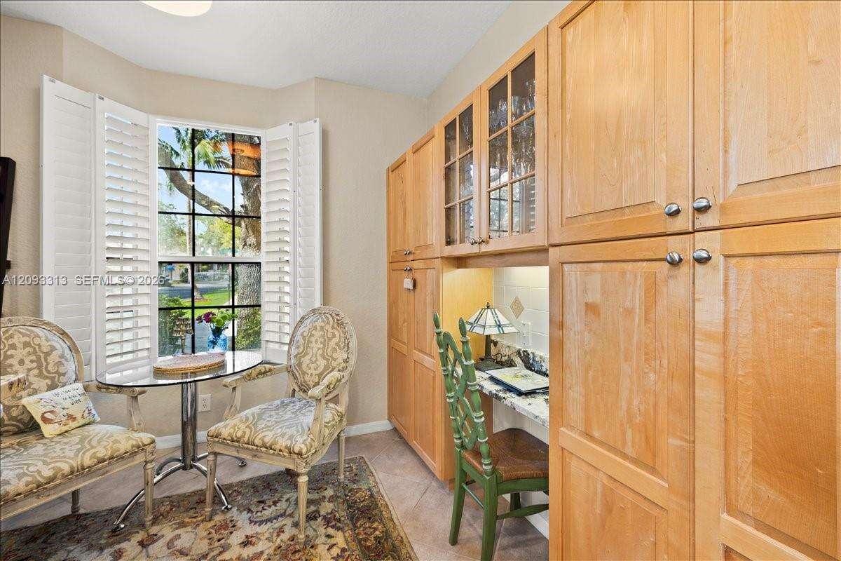 1241 Grant St, Hollywood, FL 33019 - For Sale photo 11