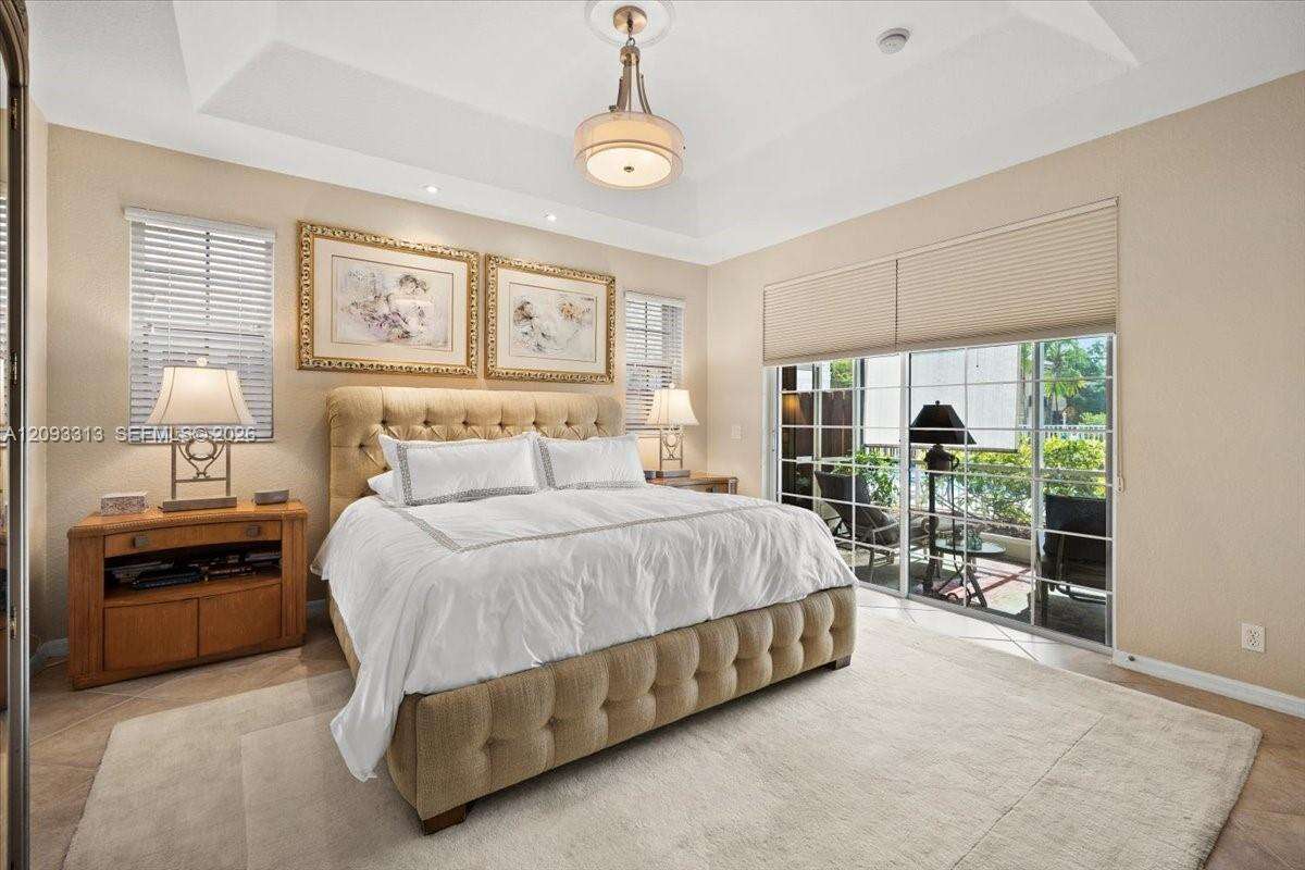 1241 Grant St, Hollywood, FL 33019 - For Sale photo 14