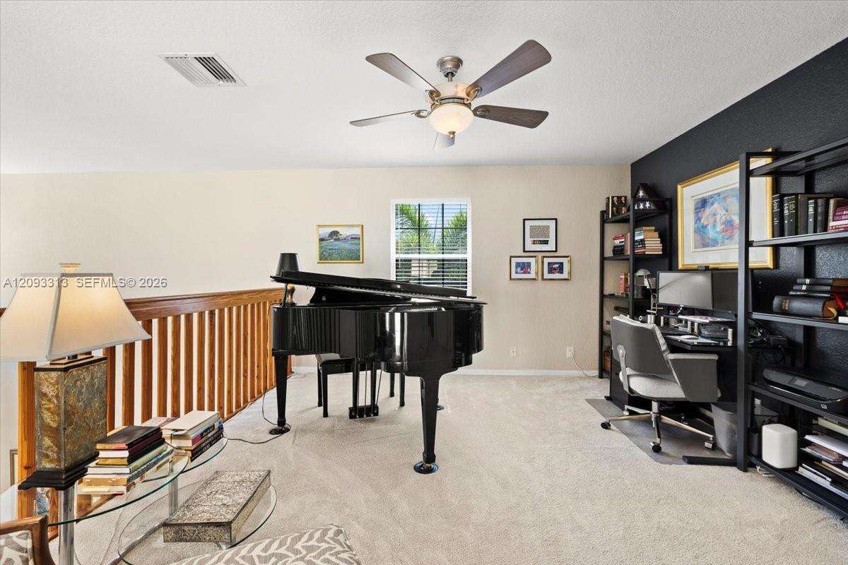 1241 Grant St, Hollywood, FL 33019 - For Sale photo 16