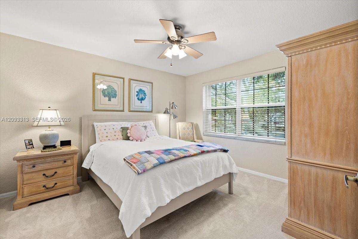1241 Grant St, Hollywood, FL 33019 - For Sale photo 17