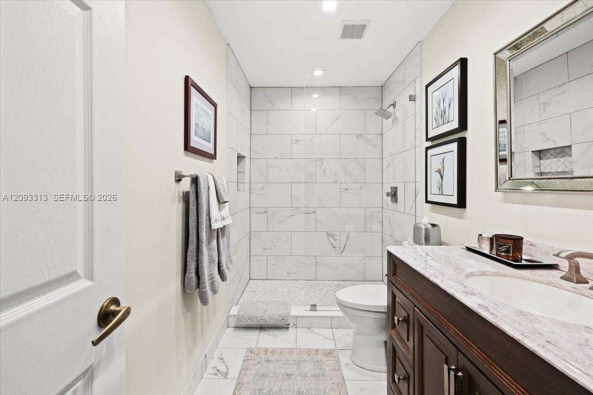 1241 Grant St, Hollywood, FL 33019 - For Sale photo 18