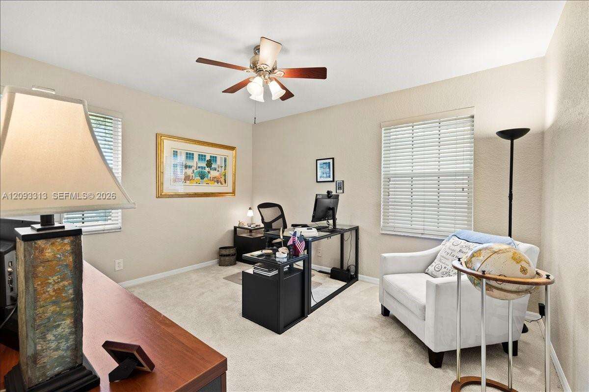 1241 Grant St, Hollywood, FL 33019 - For Sale photo 19
