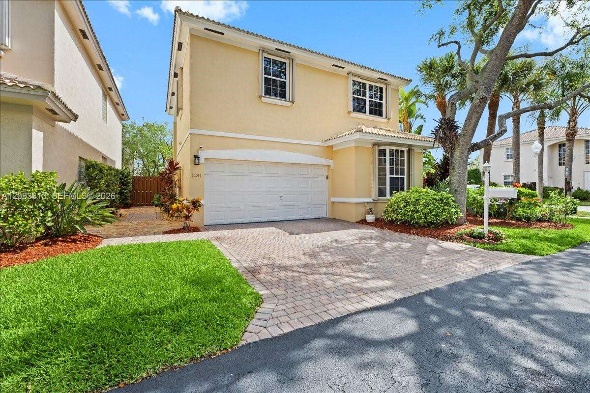 1241 Grant St, Hollywood, FL 33019 - For Sale photo 20