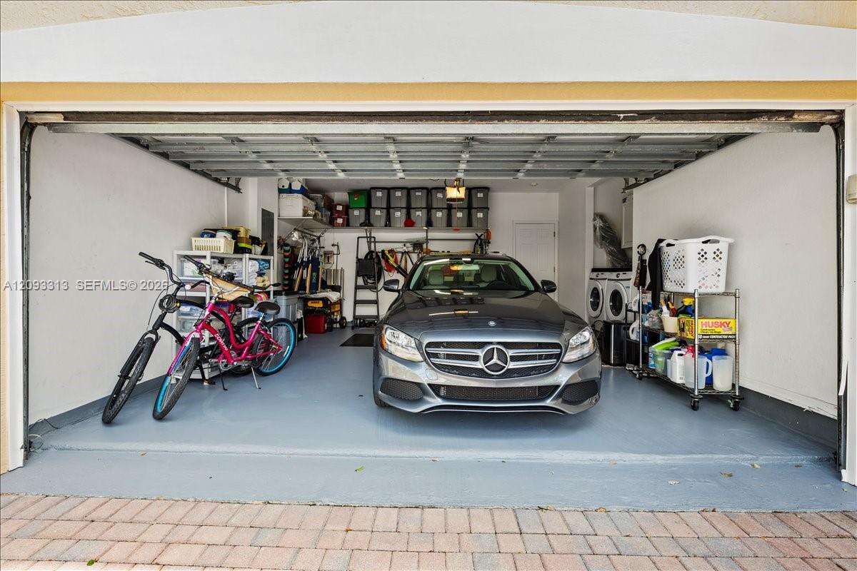 1241 Grant St, Hollywood, FL 33019 - For Sale photo 21