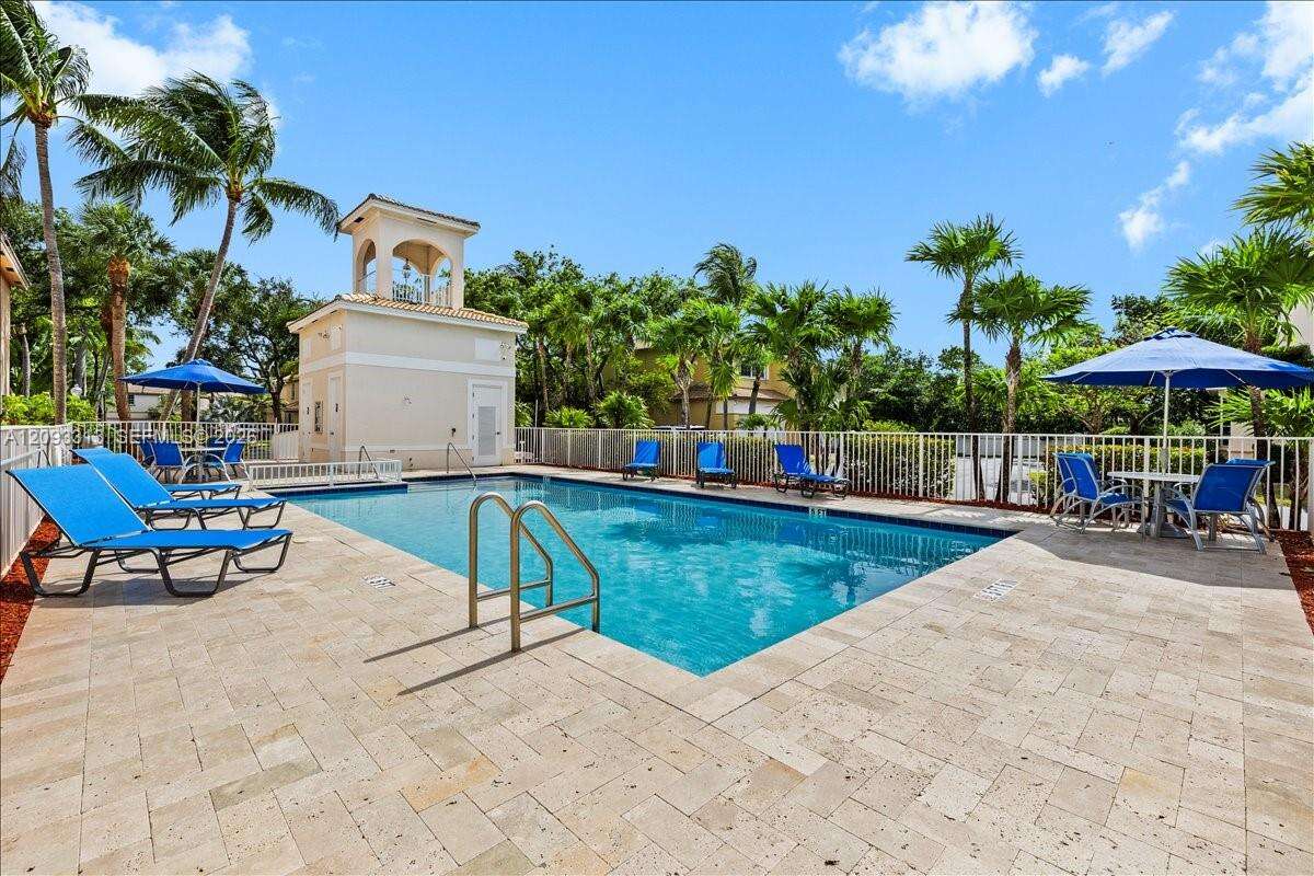 1241 Grant St, Hollywood, FL 33019 - For Sale photo 22