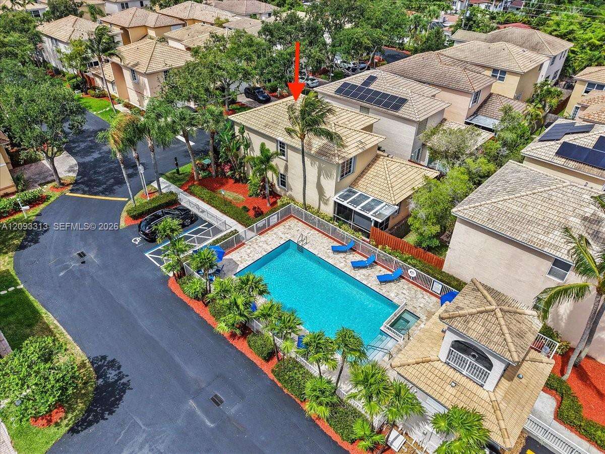 1241 Grant St, Hollywood, FL 33019 - For Sale photo 23