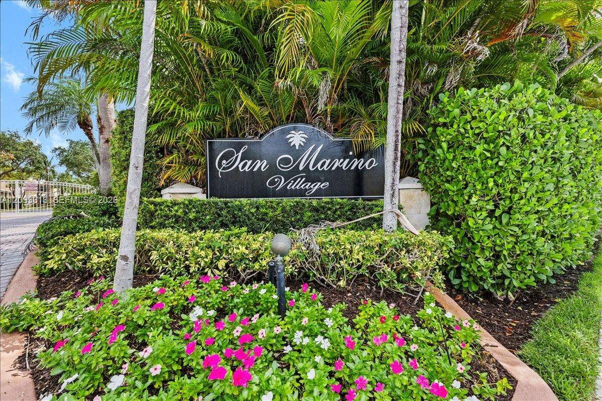 1241 Grant St, Hollywood, FL 33019 - For Sale photo 24