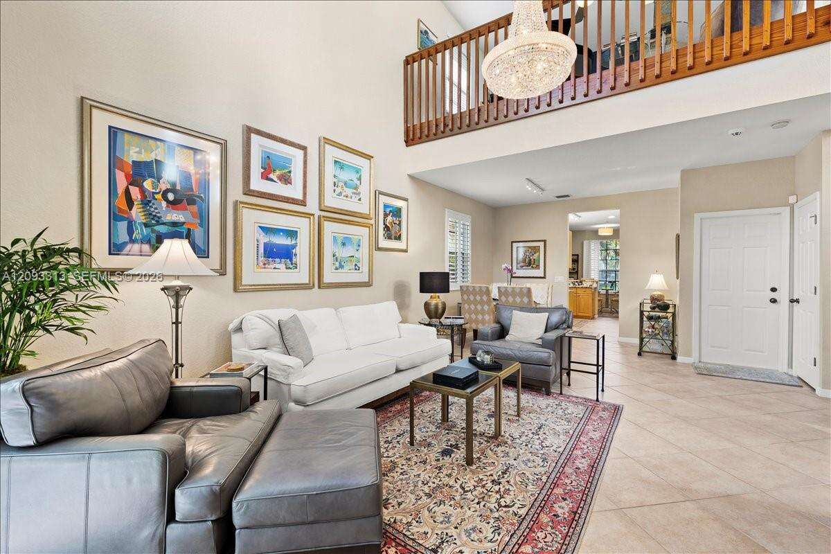 1241 Grant St, Hollywood, FL 33019 - For Sale photo 5