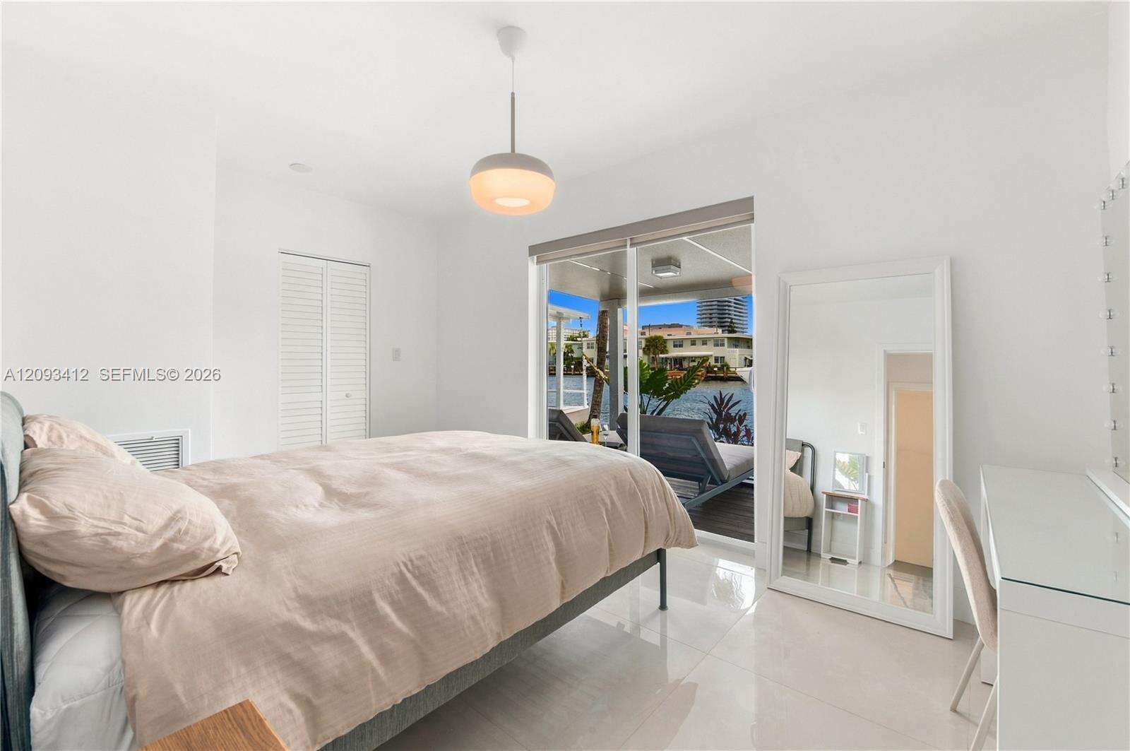 8533 Crespi Blvd, Miami Beach, FL 33141 - For Sale photo 13