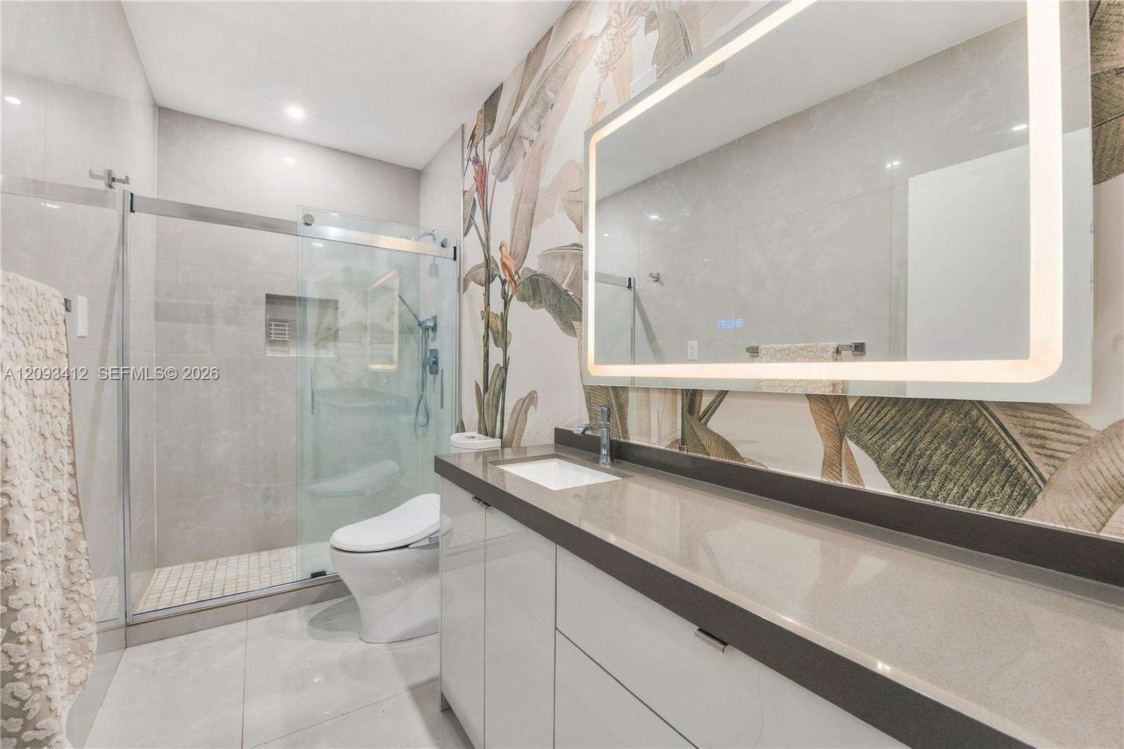 8533 Crespi Blvd, Miami Beach, FL 33141 - For Sale photo 14