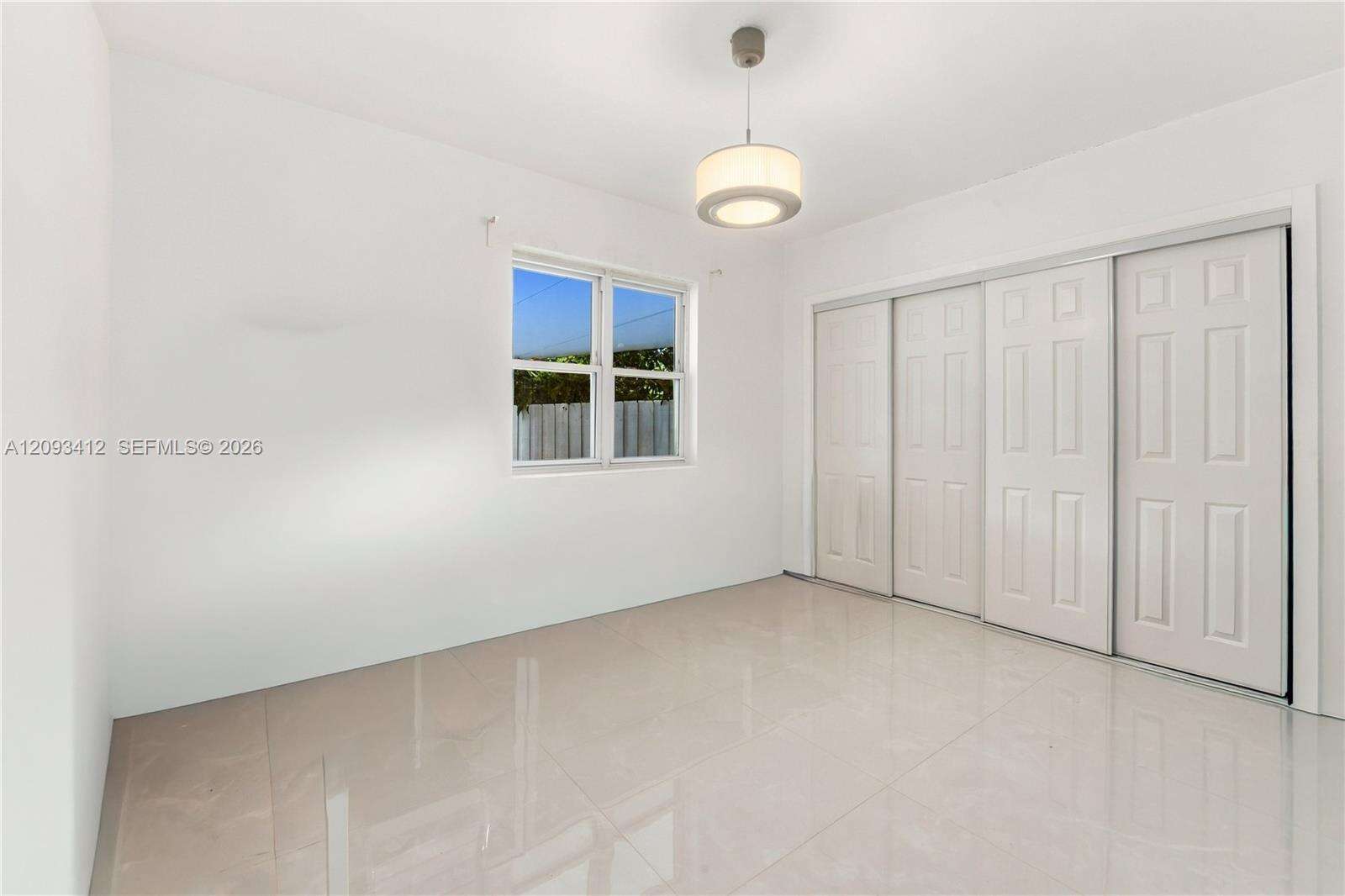 8533 Crespi Blvd, Miami Beach, FL 33141 - For Sale photo 15