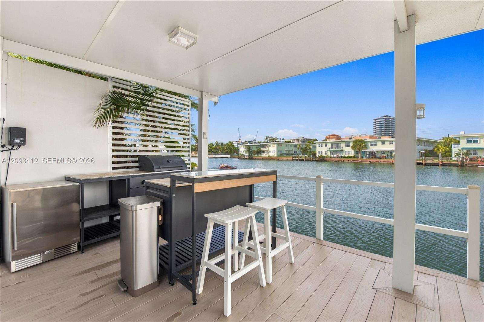 8533 Crespi Blvd, Miami Beach, FL 33141 - For Sale photo 17