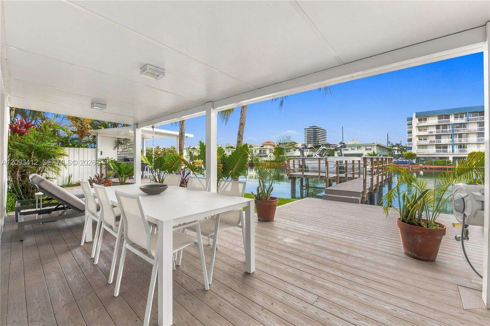 8533 Crespi Blvd, Miami Beach, FL 33141 - For Sale photo 18