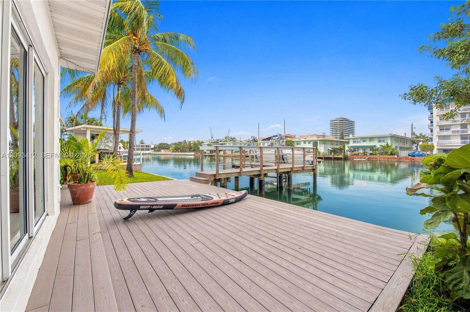 8533 Crespi Blvd, Miami Beach, FL 33141 - For Sale photo 19