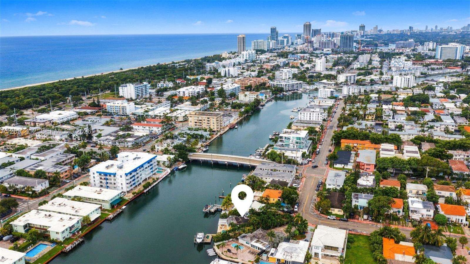 8533 Crespi Blvd, Miami Beach, FL 33141 - For Sale photo 22
