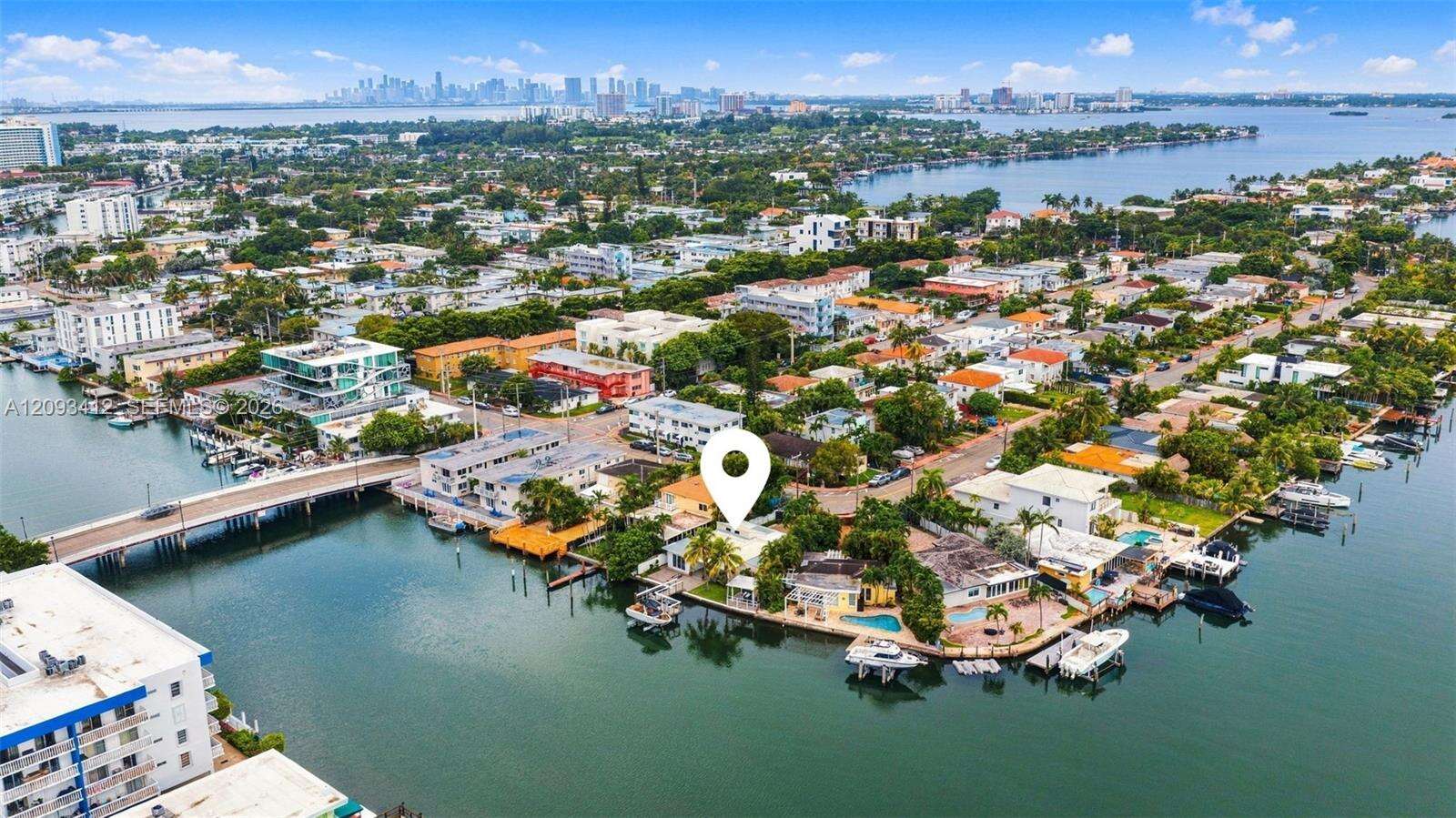 8533 Crespi Blvd, Miami Beach, FL 33141 - For Sale photo 23